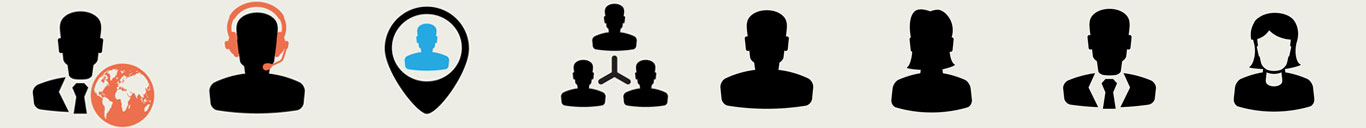 Employee Program